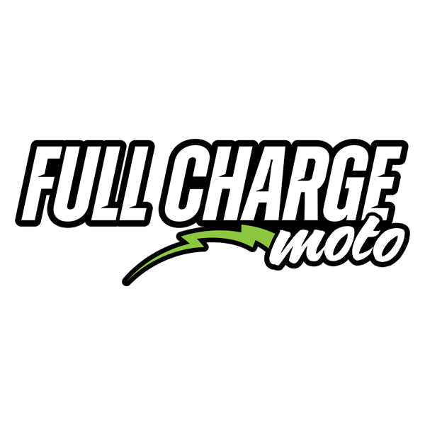 Full Charge Moto