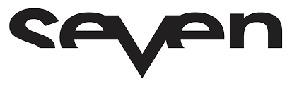 Seven MX