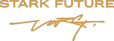 Stark