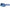 100% Racecraft2 Goggle Blue Clear Lens