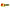 ACCURI 2 YOUTH GOGGLE YELLOW
