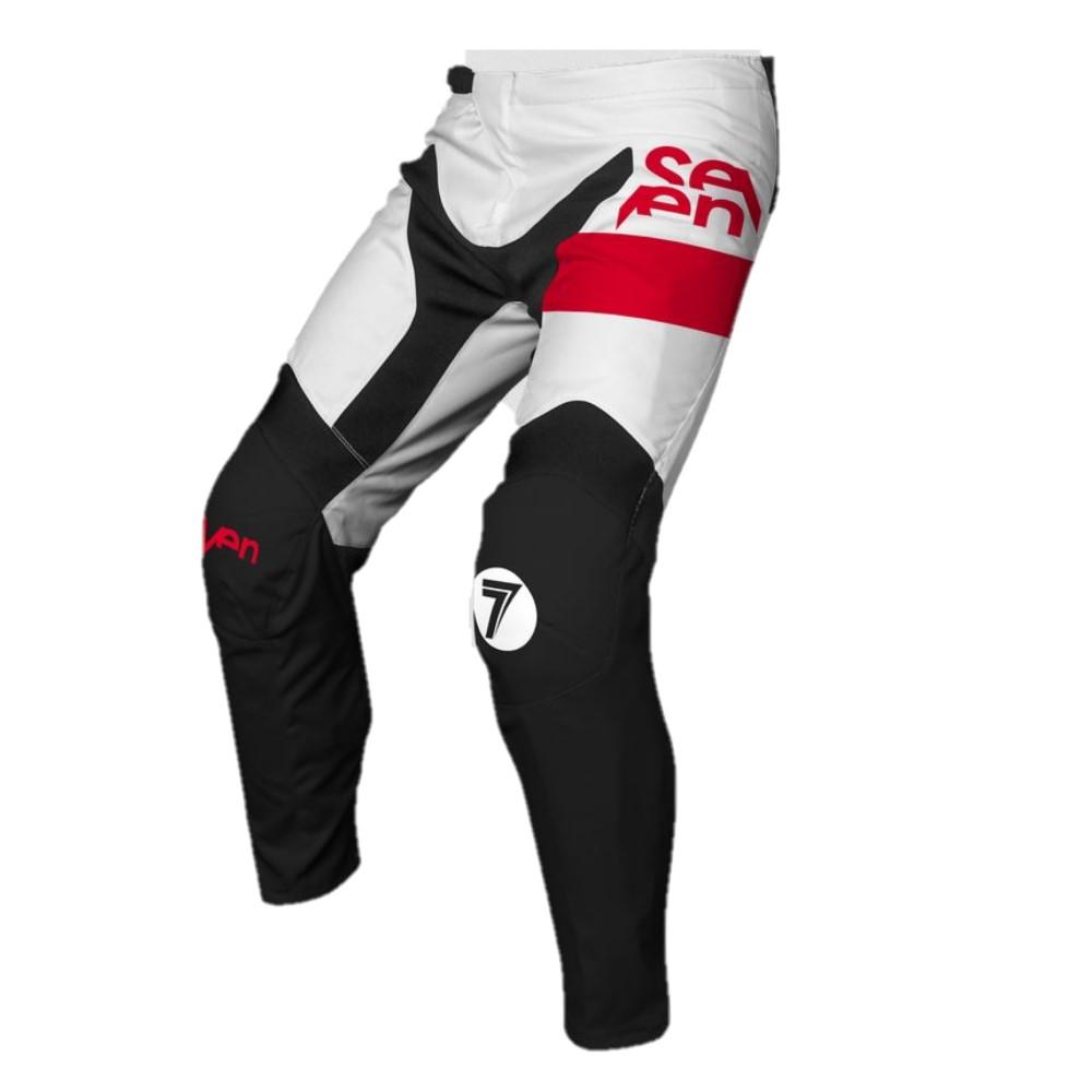 VOX FRACTURE BLACK/WHITE