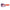 ACCURI 2 Goggle Hundreds - Clear Lens