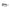 Answer 2023 Apex 1 Goggle White/Black
