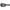 100% Racecraft 2 GOGGLE BLACK CLEAR LENS