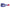 ACCURI 2 Goggle Kolby - Clear Lens