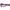 100% Accuri 2 Goggle Roy - Clear Lens