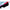 100% Armega Goggle Guerlin Mirror Silver