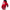 23.2 Annex 7 Dot Glove Red