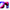 100% Accuri 2 Goggle Excelsior Mirror Blue