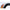 100% Accuri 2 Goggle Pure Mirror Red/Blue
