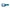 100% Strata2 Goggle Stone - Mirror Blue Lens