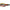 100% Racecraft2 Goggle Ogusto Clear