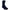 100% Casual Solid Navy Socks