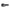 100% Accuri 2 OTG/UTV/ATV Desert - Goggle Blk