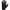 23.2 Annex 7 Dot Glove Sonic