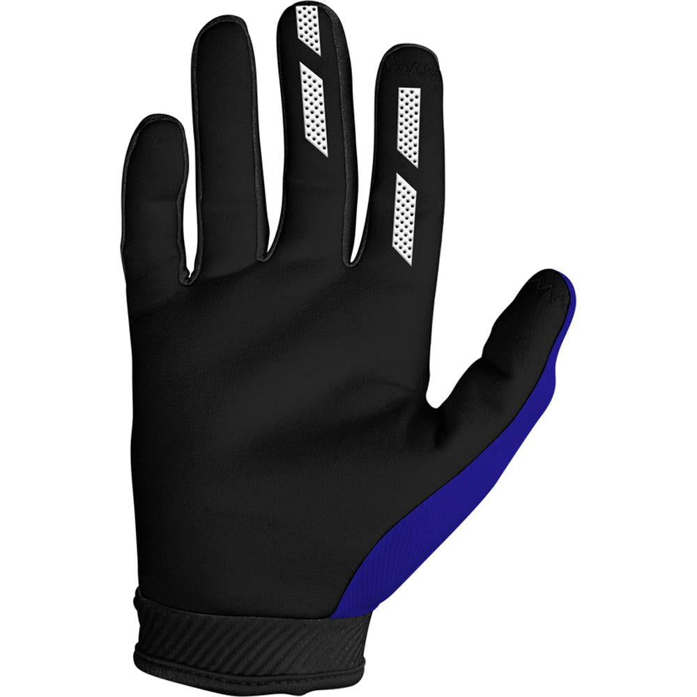 23.2 Annex 7 Dot Glove Sonic