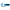 100% Accuri 2 Goggle Novel Mirror Blue Lens