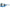 100% Accuri 2 Goggle Stamino Mirror Silver Flash