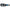100% Armega Goggles Krisp - Clear Lens