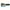 100% Accuri 2 Youth Goggle Sunset Clear Lens