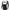 24.1 Youth Vox Aperture Lead/Black