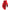 100% Airmatic Black/Red Gloves