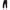 Answer 2023 Elite Finale Black/Wht/Red