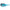 100% Armega Goggle Oversized Sky - Clear Lens