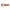 100% ARMATIC Goggle Neon orange - Mirror Silver Lens