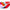 100% Accuri 2 Goggle Pure Mirror Red/Blue