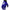 23.2 Annex 7 Dot Glove Sonic