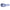 100% Accuri 2 Goggle Sursi - Clear Lens