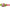 100% Armega FORECAST Goggle Red - Clear Lens