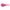 100% ARMEGA HIPER Goggle Kloug - Mirror Dark Red Lens