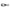 100% ARMATIC Goggle Black - Mirror Silver Flash Lens