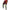 23.1 Youth Vox Surge Merlot