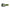 100% Accuri 2 OTG Goggle Neon Yellow - Clear Lens