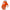 24.1 Annex 7 Dot Glove Flo-Orange