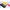 100% Accuri 2 Goggle Pure Mirror Red/Blue