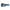 100% ACCURI 2 Goggle Collisto - Clear Lens