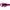 Answer 2023 Apex 1 Goggles Pink/Black