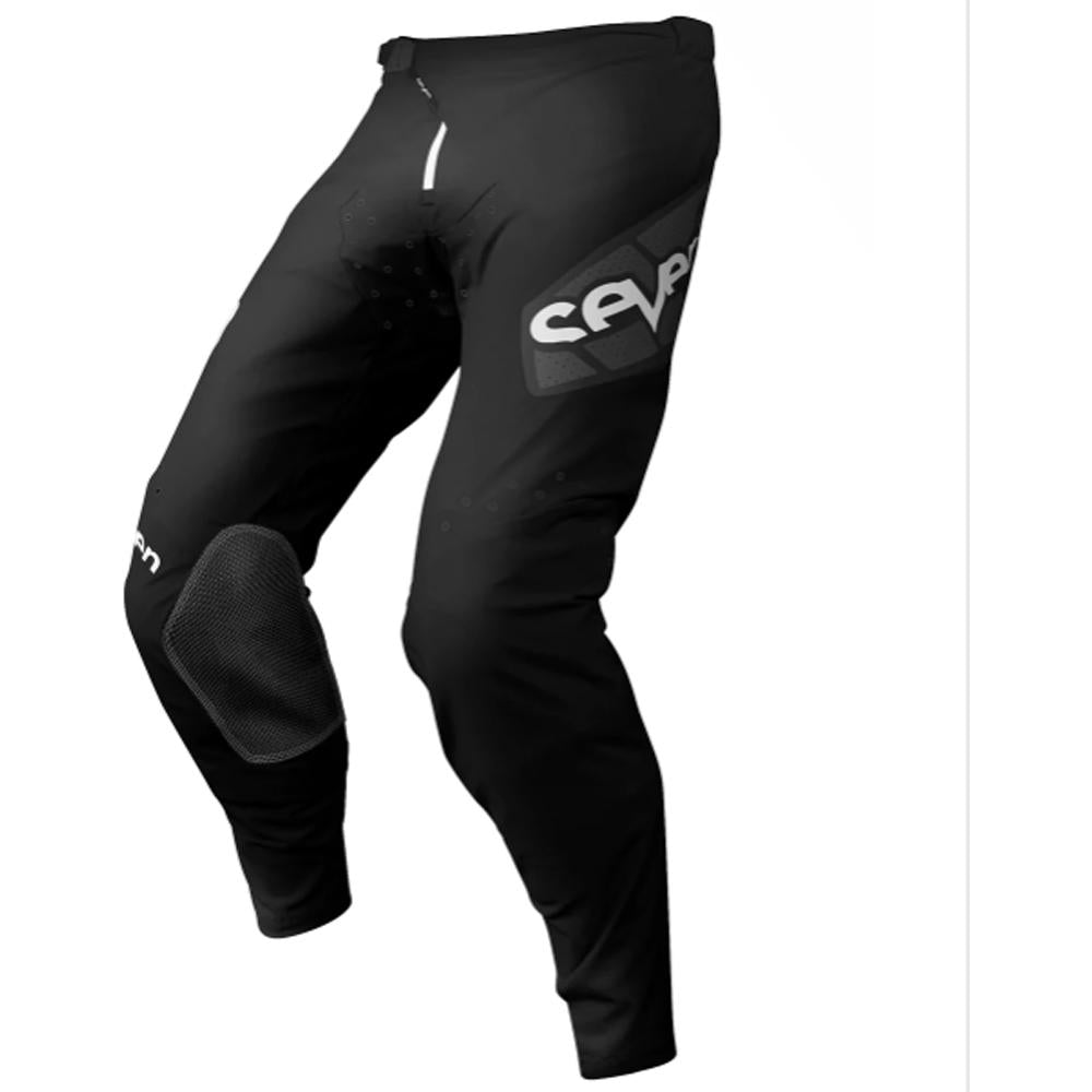 23.1 Zero Echelon Black