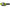 100% Strata2 Forecast Goggle Black Clear Lens