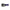 100% Accuri 2 Goggle Moore Clear Lens
