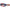 100% Racecraft2 Goggle United Clear Lens