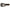 100% Accuri 2 Goggle Tarmac Clear Lens
