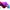 100% Accuri 2 Goggle Excelsior Mirror Blue