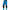 Answer 2023 Elite Fusion Blu/Black/Wht