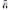 Answer 2022 Elite Redzone Ghost Black